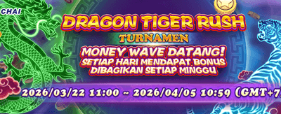 Login Nagapetir Sekarang Juga
